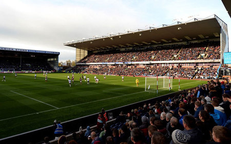 还需要清晰 还需要清晰