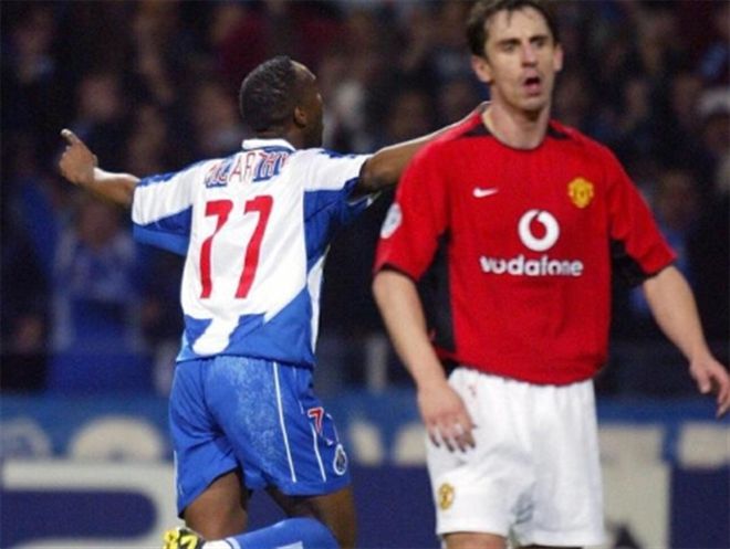 辉煌历史 辉煌历史