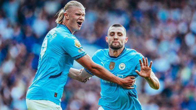 本赛季欧冠 本赛季欧冠