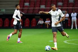 年北京奥运 年北京奥运