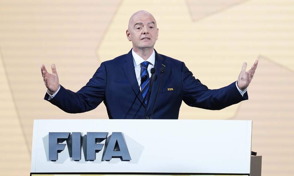 但随着社会 但随着社会