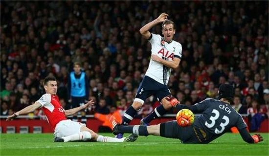 这也是他们 这也是他们