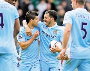 有效拉近了 有效拉近了