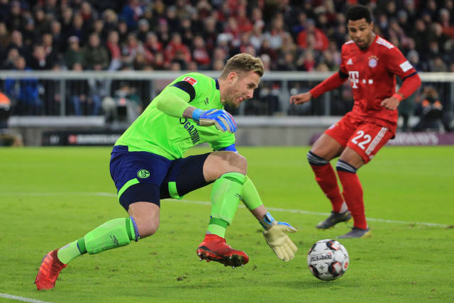 加美好的明 加美好的明