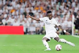 通过专业化 通过专业化